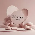 دانلود آهنگ بیا بیا “ریمیکس شاد و پرانرژی” از بلک کتس × سعید محمدی × کوروس × ابی